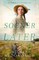 Sooner or Later