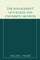 The Management of College and University Archives