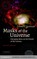 Masks of the Universe