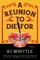 A Reunion to Die for