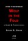 Wolf in the Fold