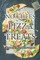 No Cheese Pizza Treats