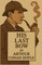 His Last Bow(Illustrated)