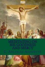 Meditating On His Goodness And Mercy