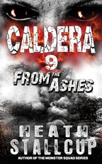 Caldera 9