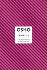 Maturity