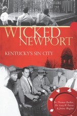Wicked Newport