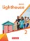 Lighthouse Bd 2 6.Sj. SB Festeinband Basic Edition