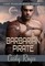 Barbarian Pirate