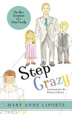 Step Crazy