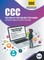 CCC (Course on Computer Concepts)- Sample Papers For Exam Success