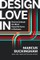 Design Love In