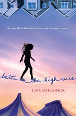 Betti on the High Wire