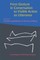 From Gesture in Conversation to Visible Action as Utterance