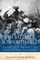 The Battle of Bosworth Field