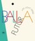 Futurballa