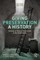Giving Preservation a History