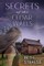Secrets of the Cedar Walls