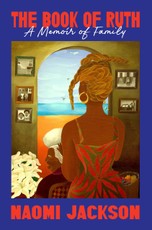 The Book of Ruth