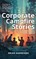 Corporate Campfire Stories
