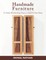 Handmade Furniture