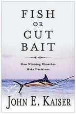 Fish or Cut Bait