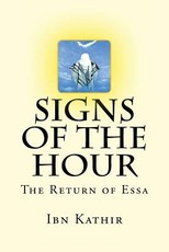 Signs of the Hour