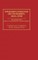 English-Language Dictionaries, 1604-1900
