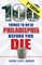 100 Things to Do in Philadelphia Before You Die, 3rd Edition