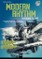 Modern Rhythm & Reading Script