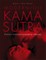 Modernioji Kama Sutra  (knyga su defektais)