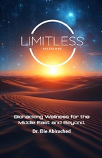 Limitless Human