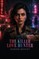 The Killer Love Hunter