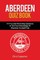 Aberdeen Quiz Book
