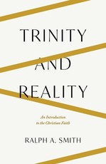 Trinity and Reality