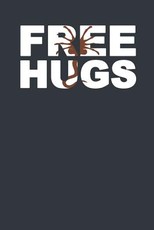 Free Hugs