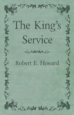 The King's Service