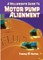 Millwright's Guide to Motor Pump Alignment