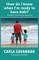How do I know when I'm ready to have kids?