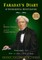Faraday's Diary of Experimental Investigation - 2nd edition, Vol. 6