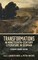 Transformations in Nineteenth-Century Literature in German