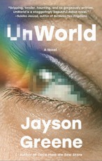 UnWorld