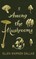 Among the Mushrooms; A Beginners Guide