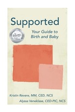 Supported