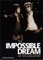 The Impossible Dream: The Story of Scott Walker and the Walker Brothers