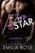 Pornstar