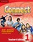 Connect 1