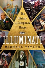Illuminati