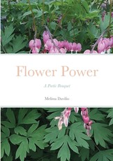 Flower Power