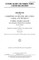 Economic security for working women